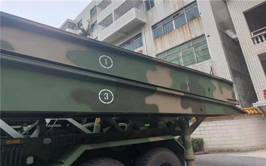 重庆数码迷彩喷涂技术全指南:从特性到实操落地